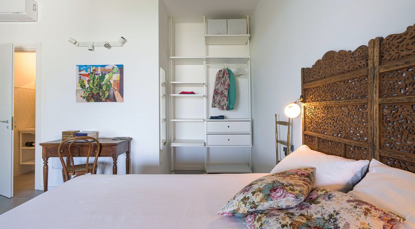 Photo of Villa dei Fiori