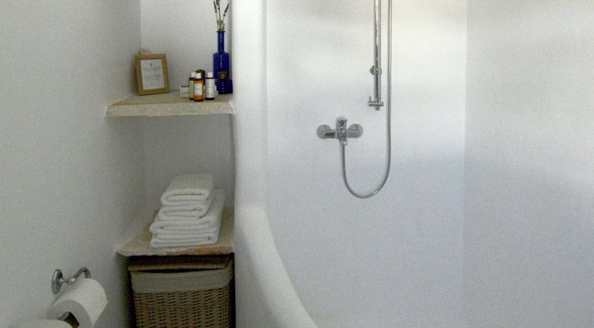 Photo of The Radiant Heart