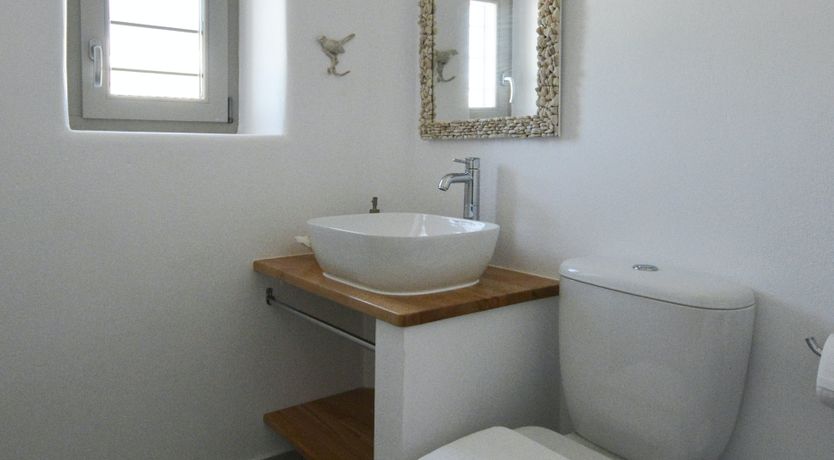 Photo of The Radiant Heart