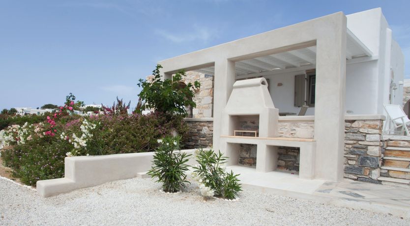 Photo of The Radiant Heart