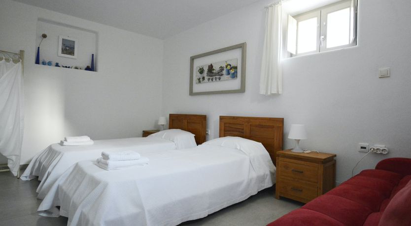 Photo of The Radiant Heart