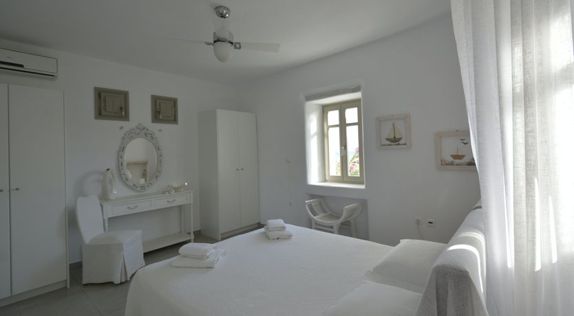 Photo of The Radiant Heart