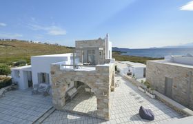 Photo of the-radiant-heart