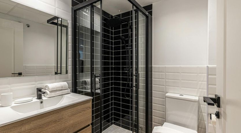 Photo of The Story Of Madrid