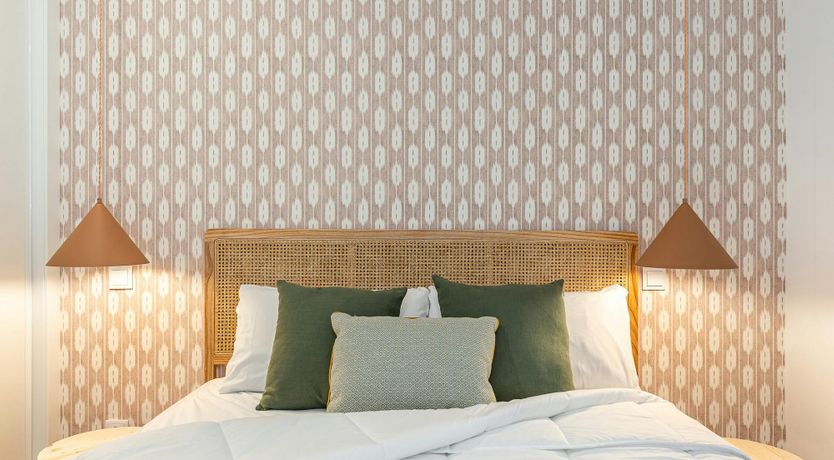 Photo of The Story Of Madrid