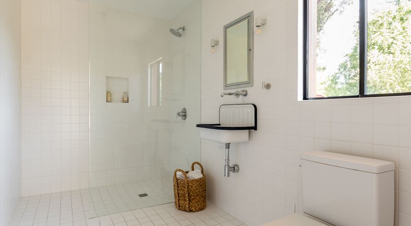 Photo of Topanga Sun