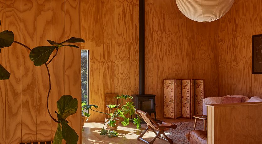 Photo of Topanga Sun