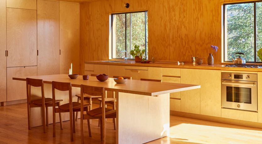 Photo of Topanga Sun