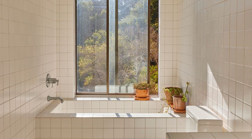 Photo of Topanga Sun