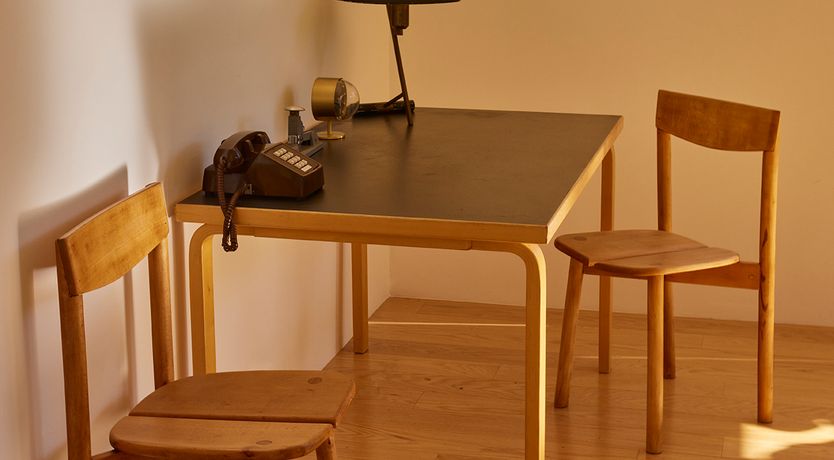 Photo of Topanga Sun