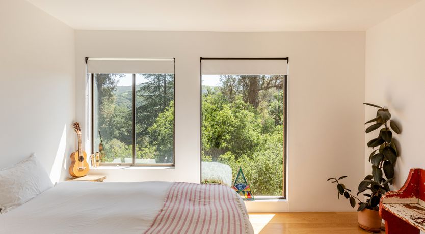 Photo of Topanga Sun