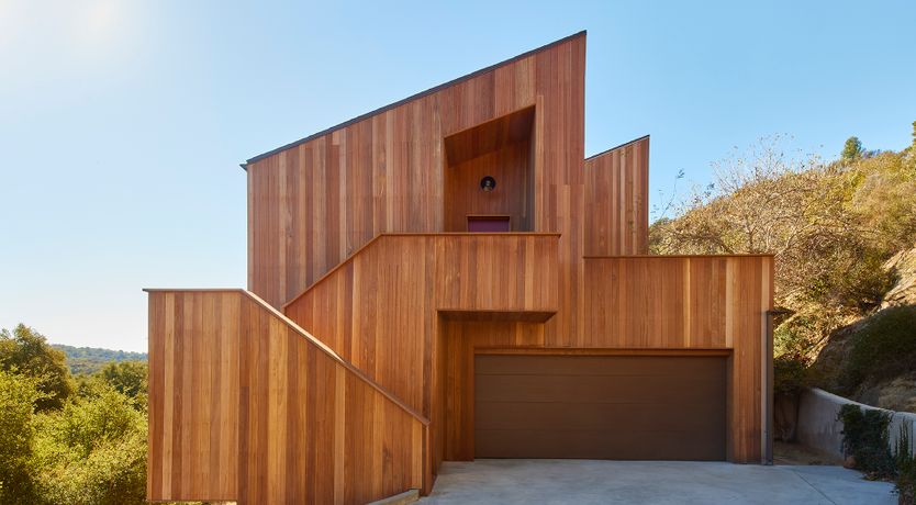 Photo of Topanga Sun