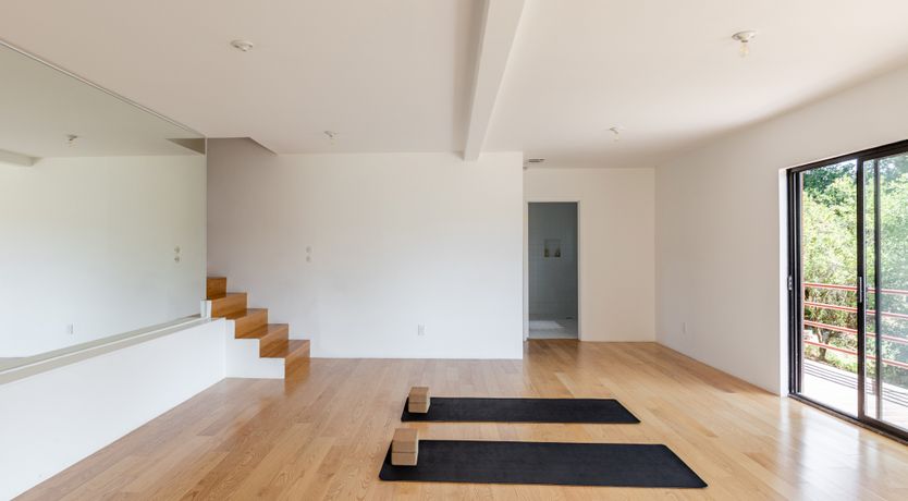 Photo of Topanga Sun