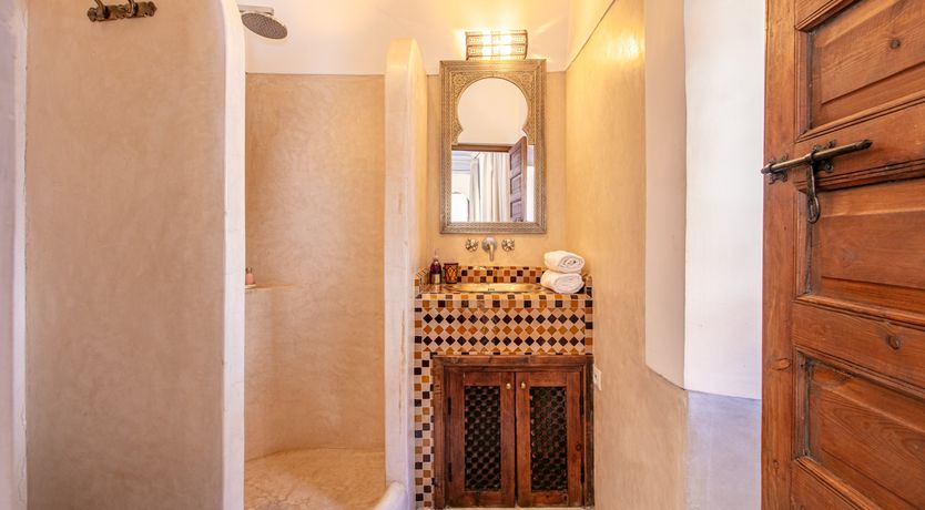 Photo of Taghzout Serenity