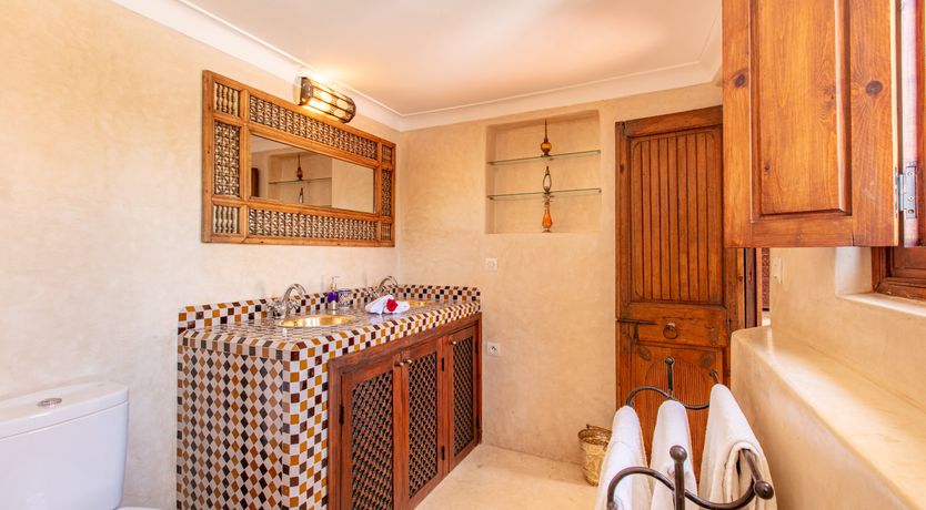 Photo of Taghzout Serenity