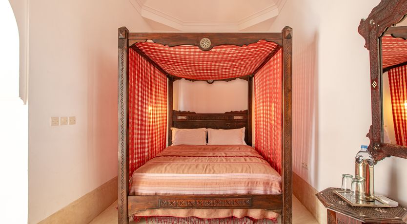 Photo of Taghzout Serenity