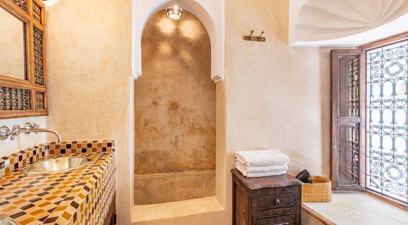 Photo of Taghzout Serenity