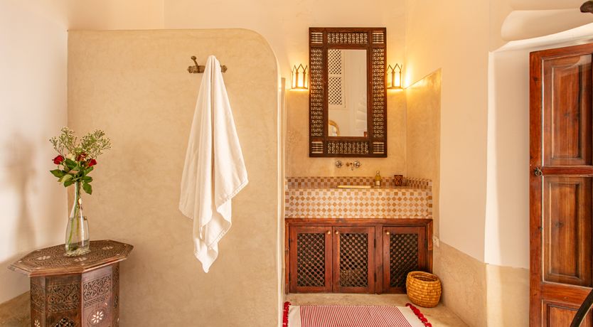 Photo of Taghzout Serenity