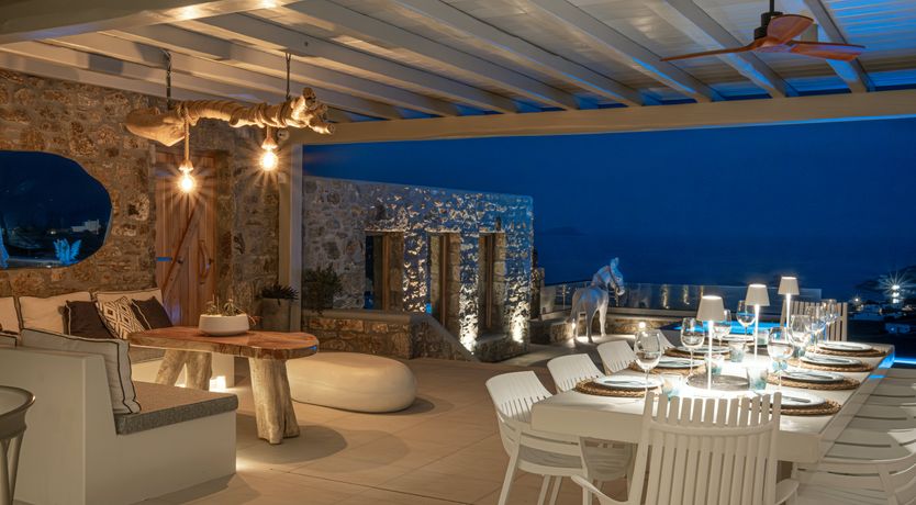 Photo of Blue Moon Blossom