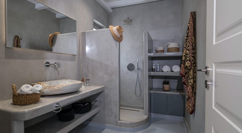 Photo of Blue Moon Blossom