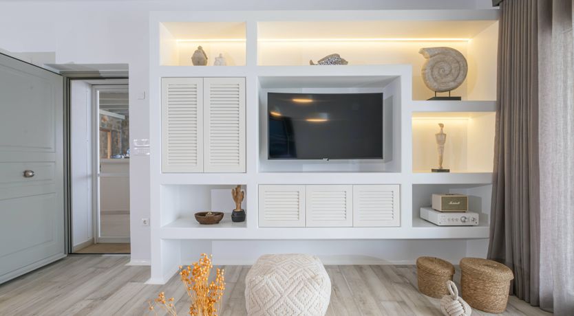 Photo of Blue Moon Blossom