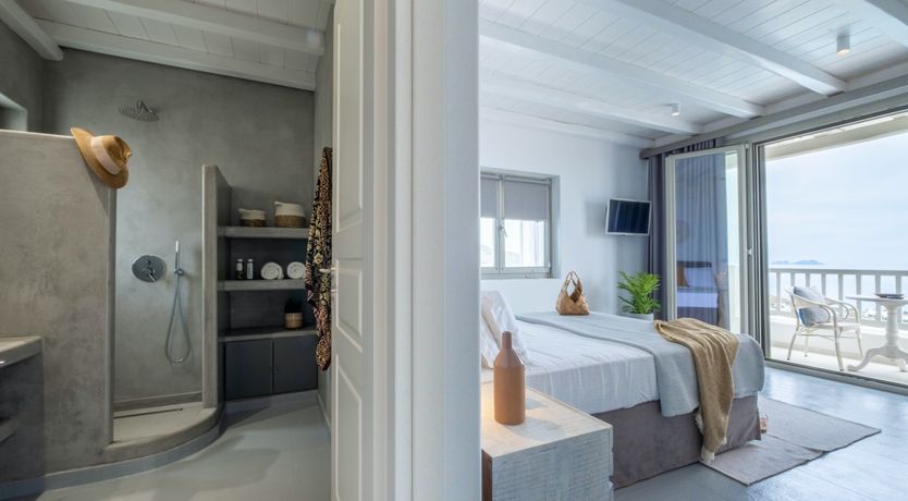 Photo of Blue Moon Blossom