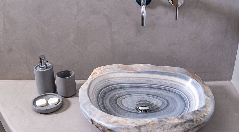 Photo of Blue Moon Blossom