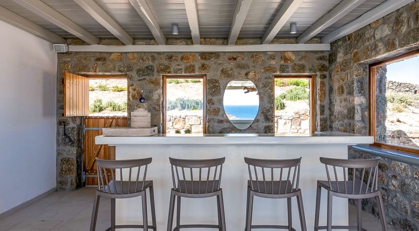 Photo of Blue Moon Blossom