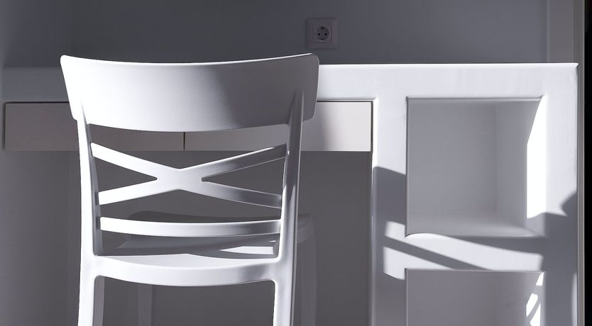 Photo of Blue Moon Blossom