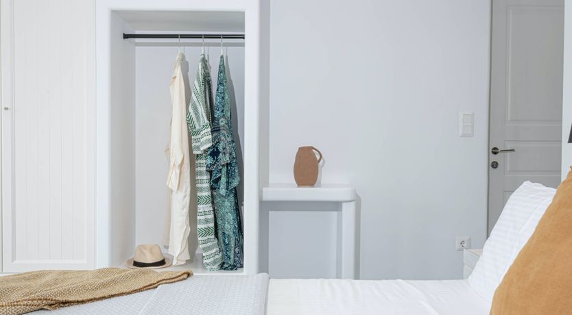 Photo of Blue Moon Blossom