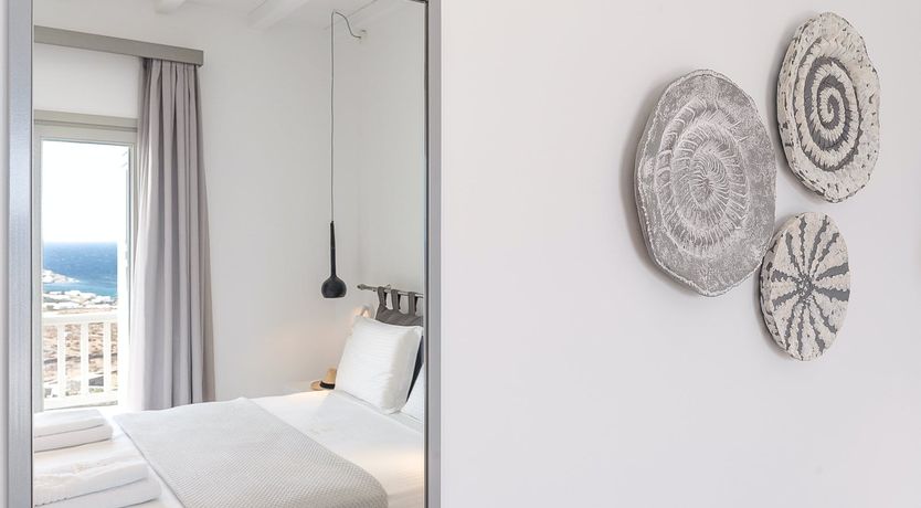 Photo of Blue Moon Blossom