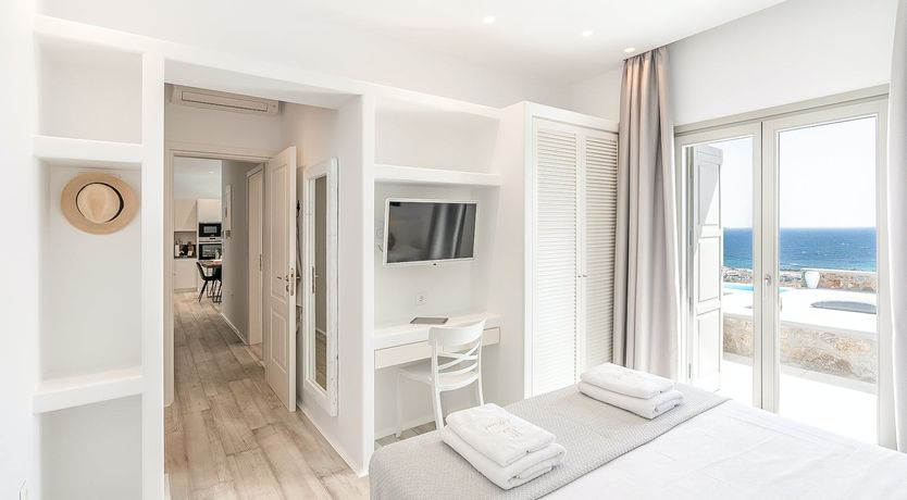 Photo of Blue Moon Blossom