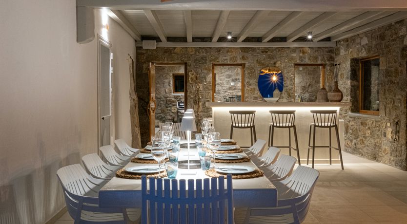 Photo of Blue Moon Blossom