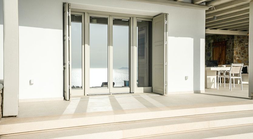 Photo of Blue Moon Blossom