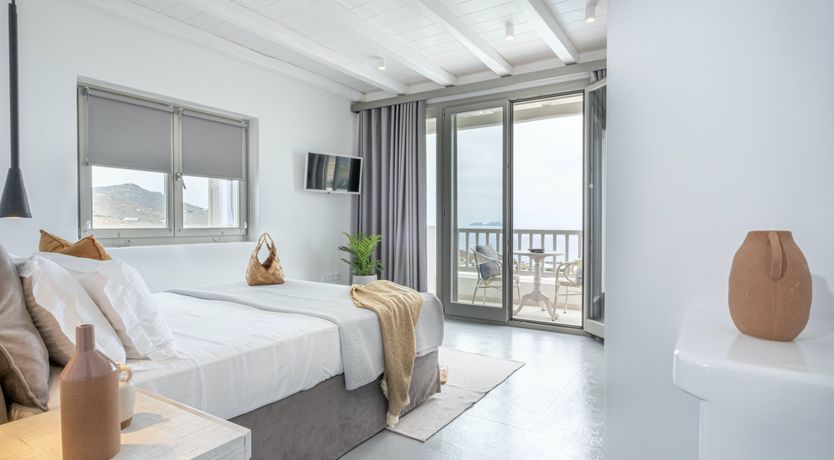 Photo of Blue Moon Blossom