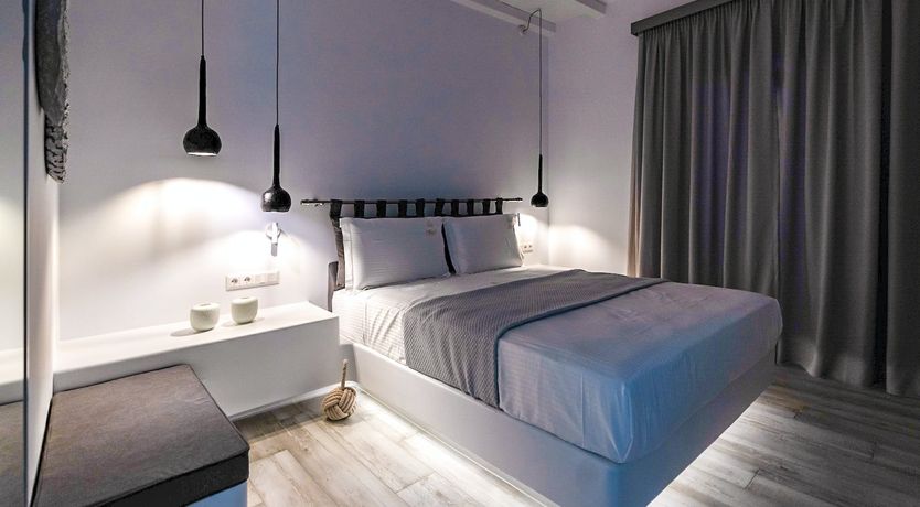 Photo of Blue Moon Blossom