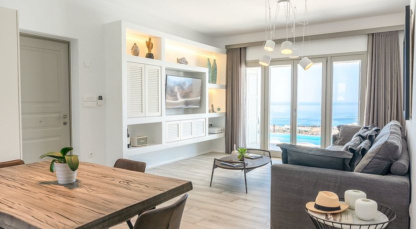 Photo of Blue Moon Blossom