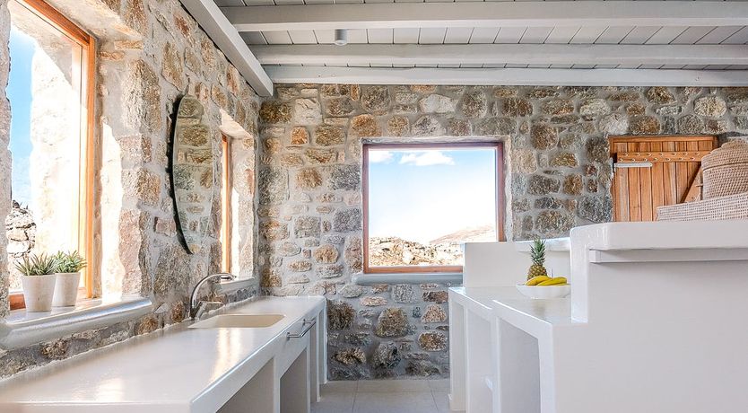 Photo of Blue Moon Blossom