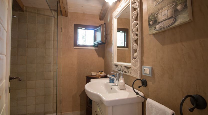 Photo of Stillness at Sunset