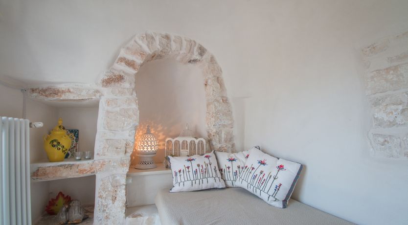 Photo of Stillness at Sunset