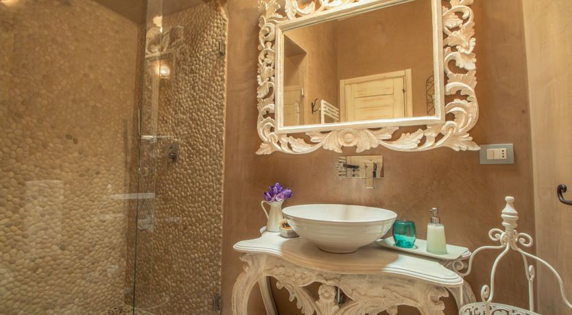 Photo of Stillness at Sunset