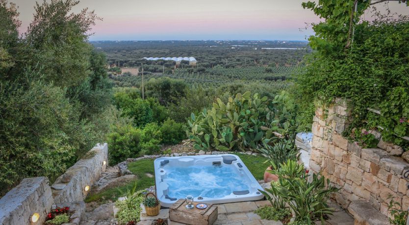 Photo of Stillness at Sunset