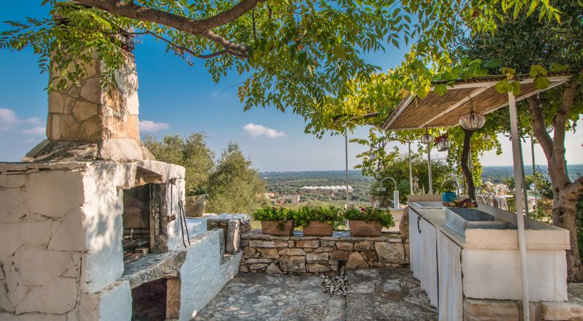 Photo of Stillness at Sunset