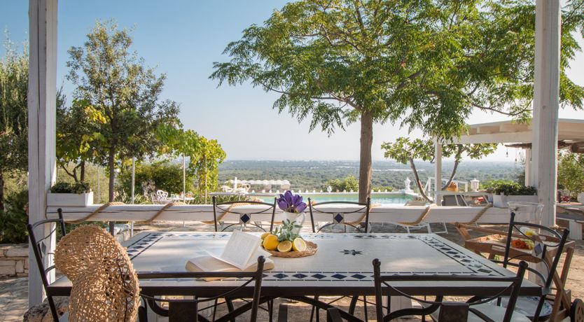 Photo of Stillness at Sunset