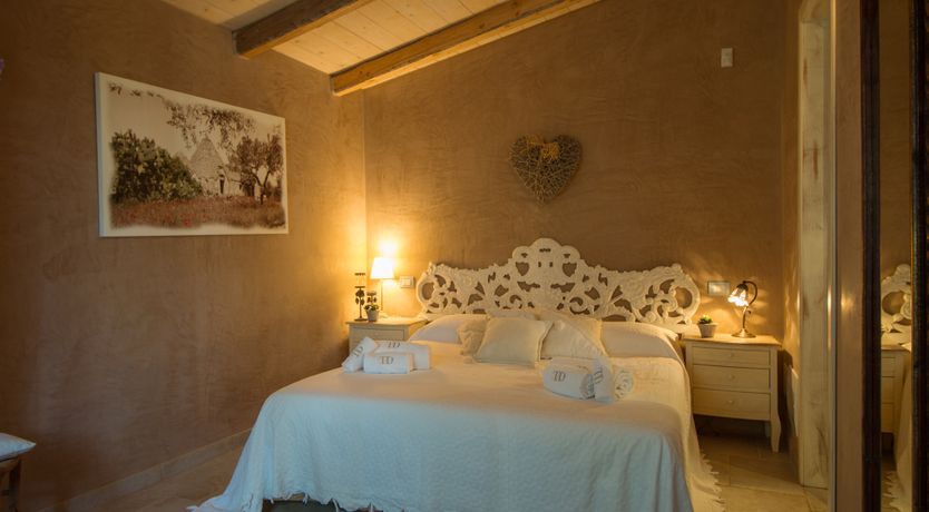 Photo of Stillness at Sunset