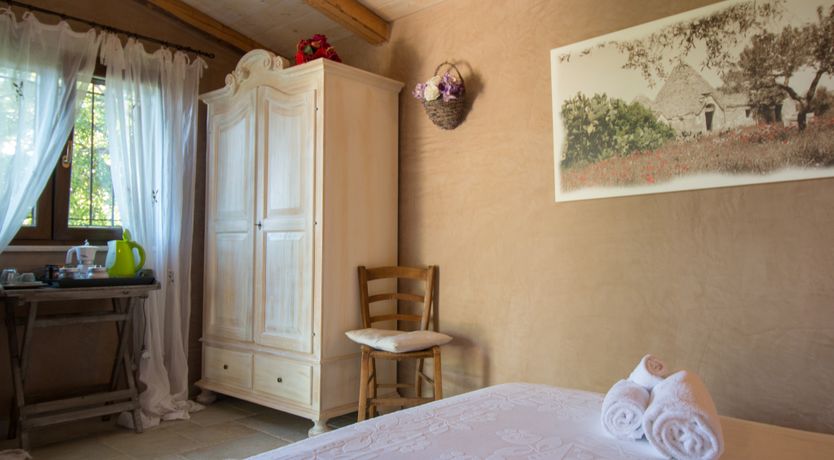 Photo of Stillness at Sunset