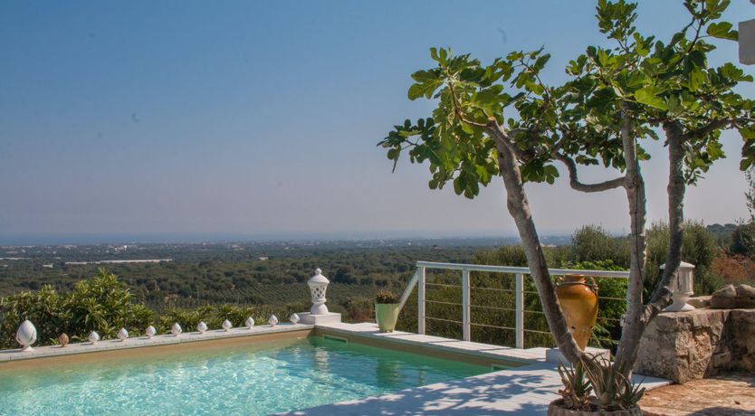 Photo of Stillness at Sunset