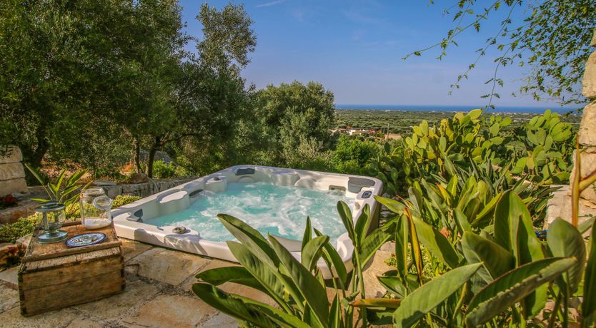 Photo of Stillness at Sunset