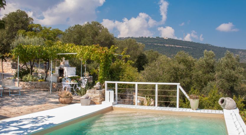 Photo of Stillness at Sunset