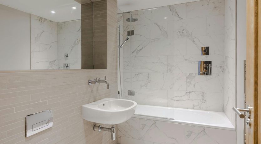 Photo of Gentleman's Comfort